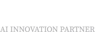 Kickstart Your Digital Transformation with Dataxle